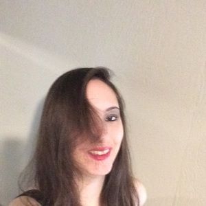 Meet your Posher, Marley